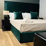 מלון Palazzo Gatto Bianco