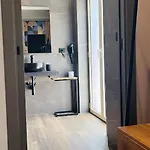 מלון Palazzo Gatto Bianco *