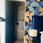 מלון Palazzo Gatto Bianco *