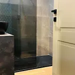 Palazzo Gatto Bianco * בארי
