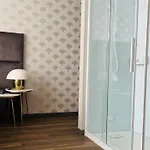 מלון Palazzo Gatto Bianco